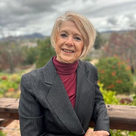 Profile photo of a State Farm Agent named: Pam Murray