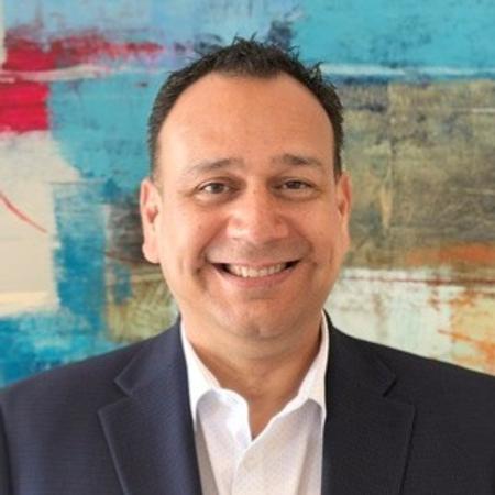 Profile photo of a State Farm Agent named: David Morales