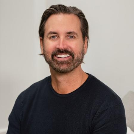 Profile photo of a State Farm Agent named: Joe Freund