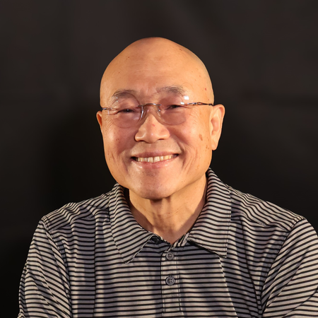 Profile photo of a State Farm Agent named: Jake Ng