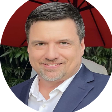 Profile photo of a State Farm Agent named: Steve Sosnowski