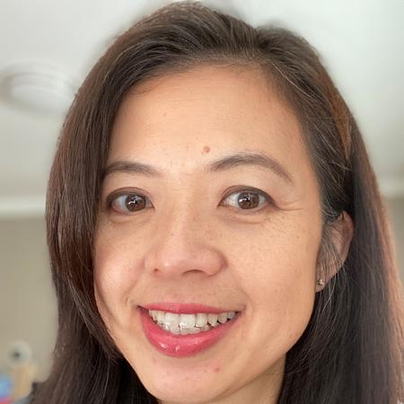 Profile photo of a State Farm Agent named: Julie La