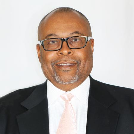 Profile photo of a State Farm Agent named: James Foster Jr