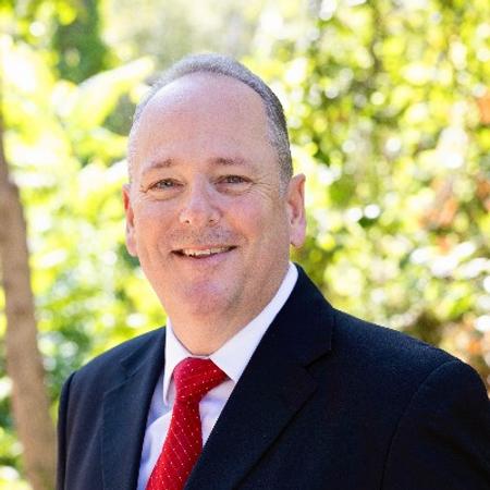 Profile photo of a State Farm Agent named: Phil Mills