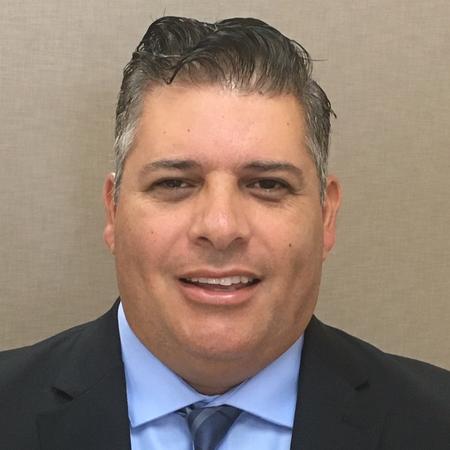 Profile photo of a State Farm Agent named: Sam Genie