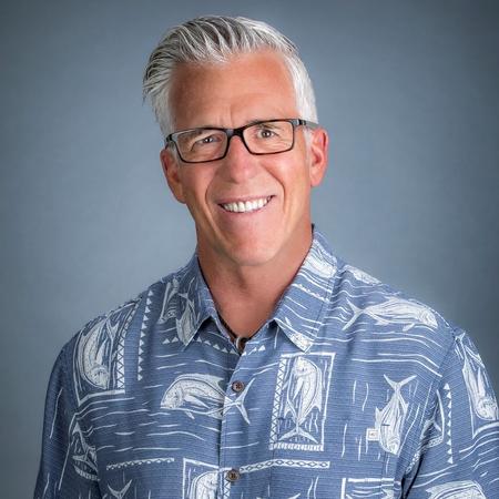 Profile photo of a State Farm Agent named: Jeff Noviello