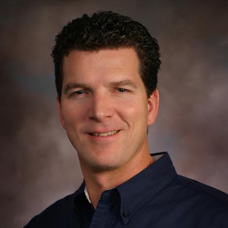 Profile photo of a State Farm Agent named: Glen Robins