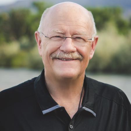 Profile photo of a State Farm Agent named: Kevin Parks