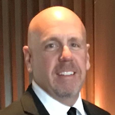 Profile photo of a State Farm Agent named: Larry Hill