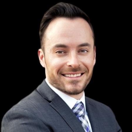 Profile photo of a State Farm Agent named: Scott Schulze