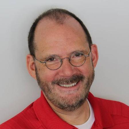 Profile photo of a State Farm Agent named: Mark Otterson