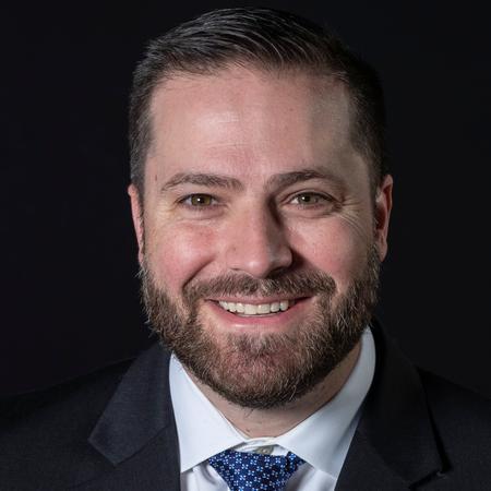 Profile photo of a State Farm Agent named: Steven Huebner