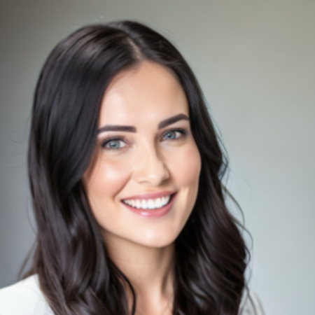 Profile photo of a State Farm Agent named: Natasha Faesy Burgess