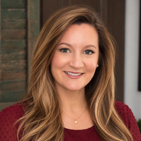 Profile photo of a State Farm Agent named: Abby Pubusky