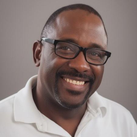 Profile photo of a State Farm Agent named: Mike Jones