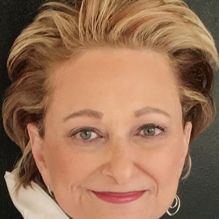 Profile photo of a State Farm Agent named: Diana DeVito