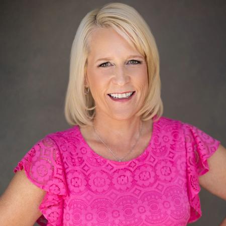 Profile photo of a State Farm Agent named: Heather Thies