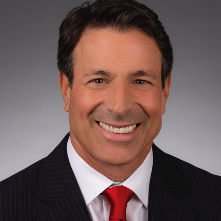 Profile photo of a State Farm Agent named: Michael Nickas