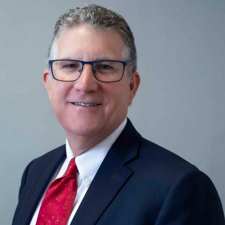 Profile photo of a State Farm Agent named: John Kasak