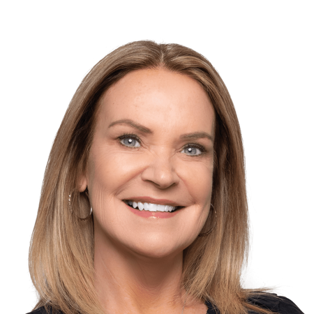 Profile photo of a State Farm Agent named: Jan Steimel