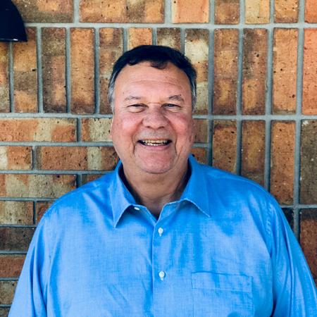Profile photo of a State Farm Agent named: Eric Ponce