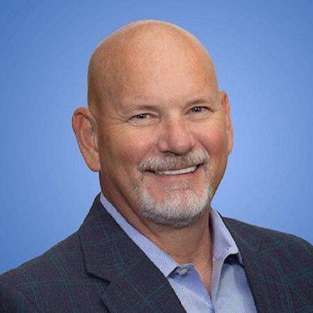 Profile photo of a State Farm Agent named: Jim Holder