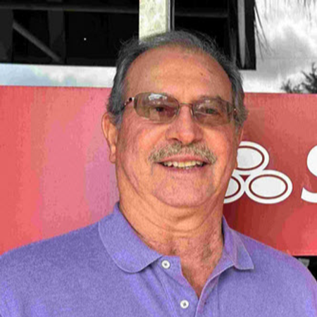 Profile photo of a State Farm Agent named: Bill Helbig