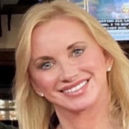 Profile photo of a State Farm Agent named: Lizette Cochran