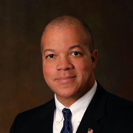 Profile photo of a State Farm Agent named: Mike Hill