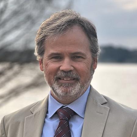 Profile photo of a State Farm Agent named: Peter Weidinger