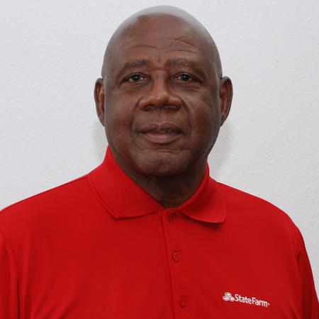 Profile photo of a State Farm Agent named: Jerrell Lowery