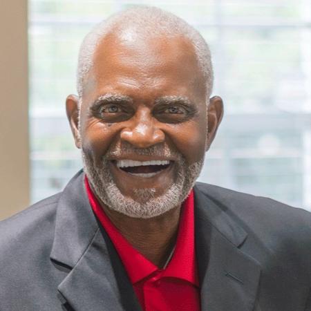 Profile photo of a State Farm Agent named: Stan White