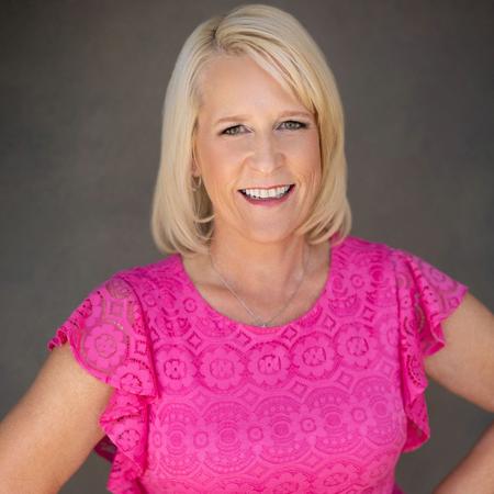 Profile photo of a State Farm Agent named: Heather Thies