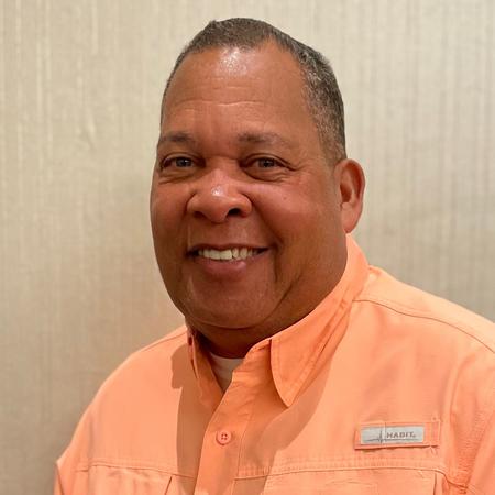Profile photo of a State Farm Agent named: Jerome Hubbard Sr