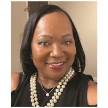 Profile photo of a State Farm Agent named: Stephanie Wallace