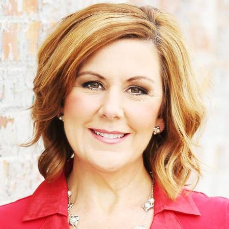 Profile photo of a State Farm Agent named: Melissa Eldridge