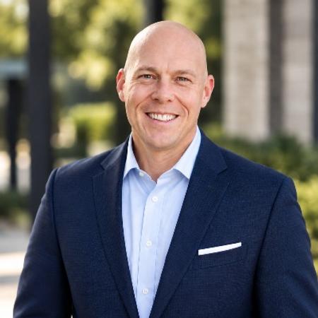 Profile photo of a State Farm Agent named: Jason Templeton