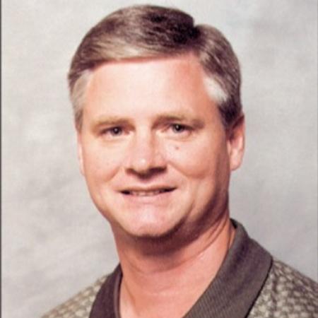 Profile photo of a State Farm Agent named: Brian Pinson