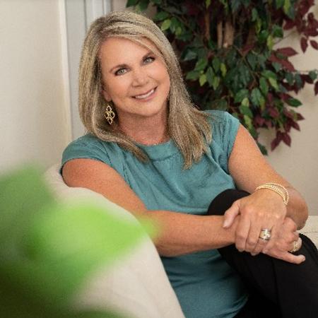 Profile photo of a State Farm Agent named: Connie Wilkes