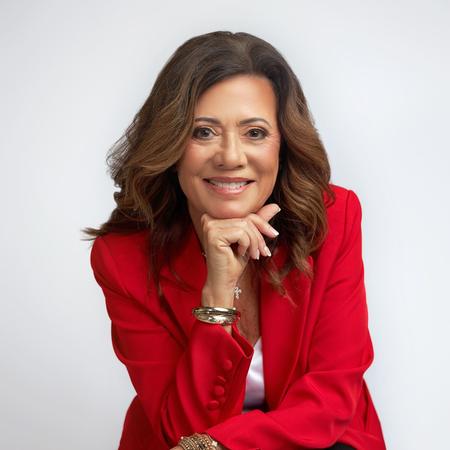Profile photo of a State Farm Agent named: Ann Price