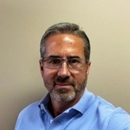 Profile photo of a State Farm Agent named: Jay Hardy
