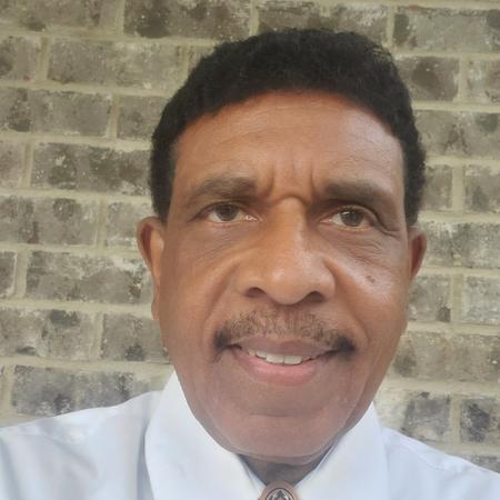 Profile photo of a State Farm Agent named: John Davis