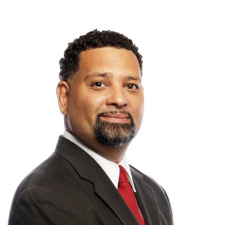 Profile photo of a State Farm Agent named: Chris Richardson
