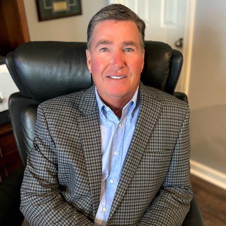 Profile photo of a State Farm Agent named: Jay Kight
