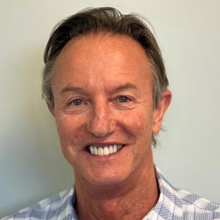 Profile photo of a State Farm Agent named: Scott Ralston