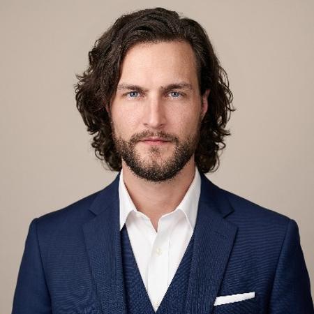 Profile photo of a State Farm Agent named: Daniel Jackson