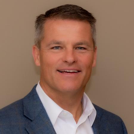 Profile photo of a State Farm Agent named: Tom Houlihan