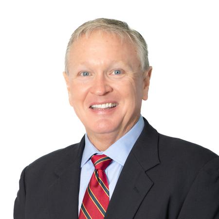 Profile photo of a State Farm Agent named: Andy Thomas
