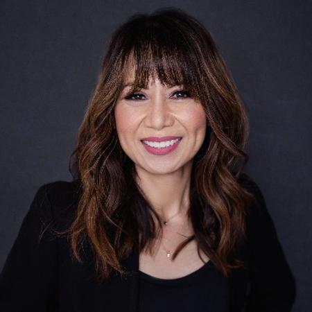 Profile photo of a State Farm Agent named: Frelynn Kahalehili
