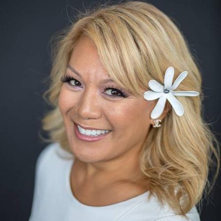 Profile photo of a State Farm Agent named: Susan Santos